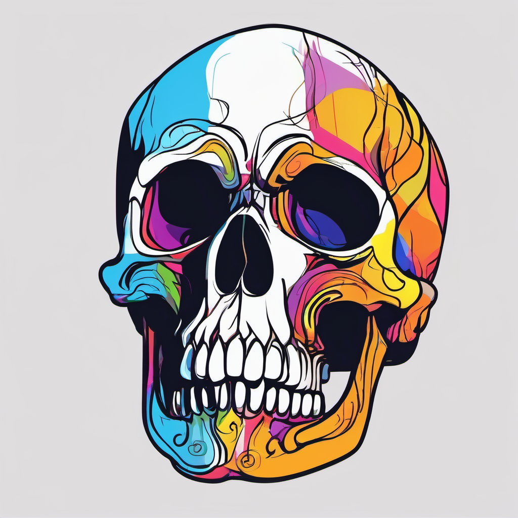 skull-drawing-9.png