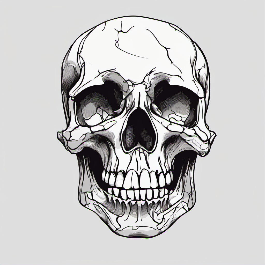 skull-drawing-10.png