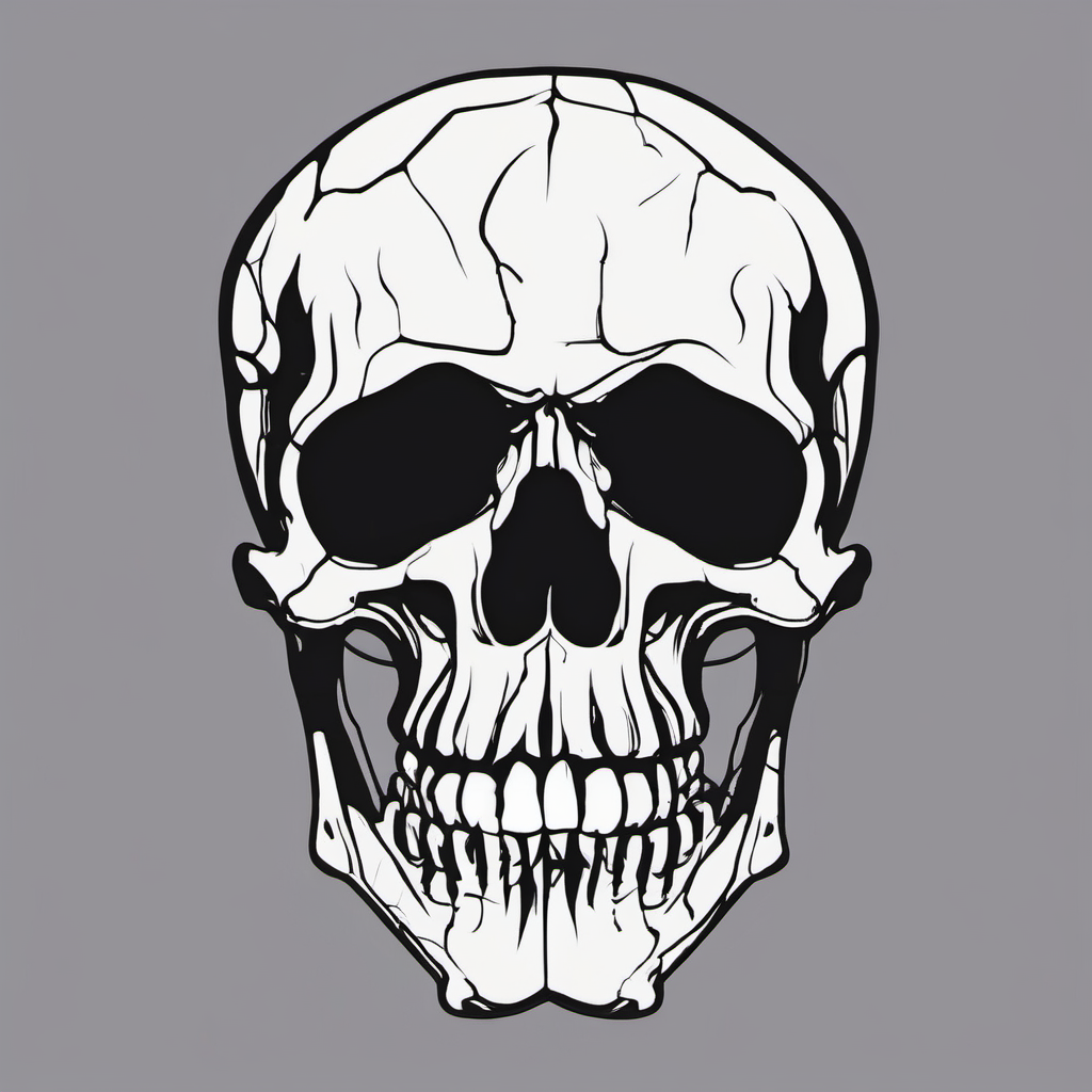 skull-drawing-11.png
