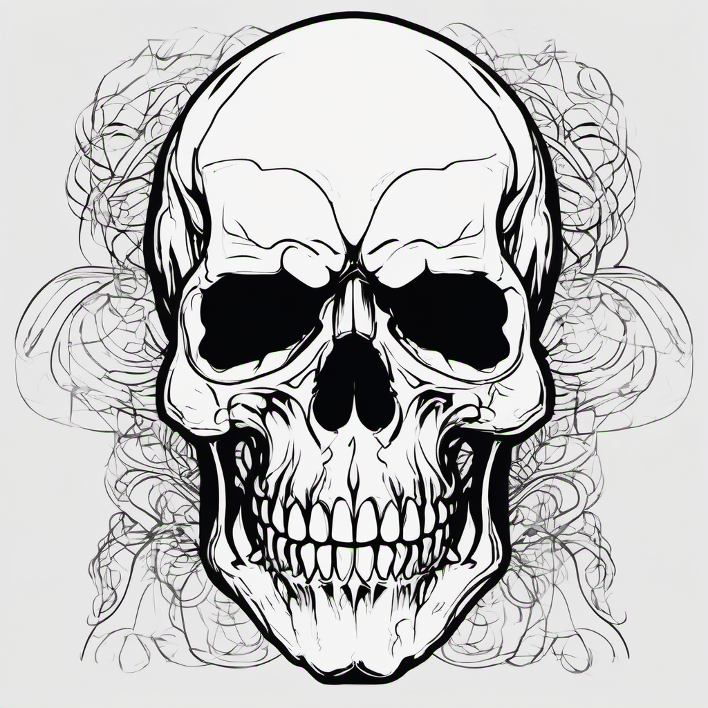 skull-drawing-12.png