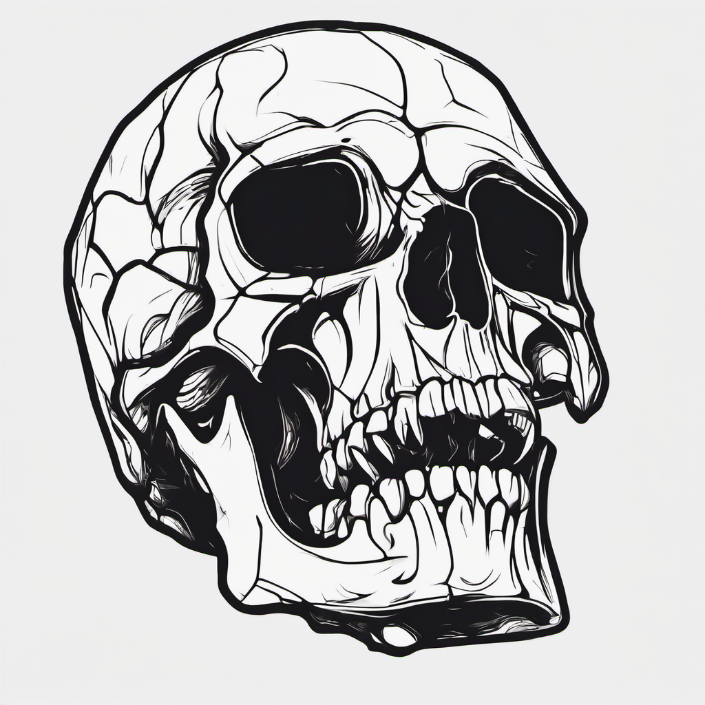 skull-drawing-13.png