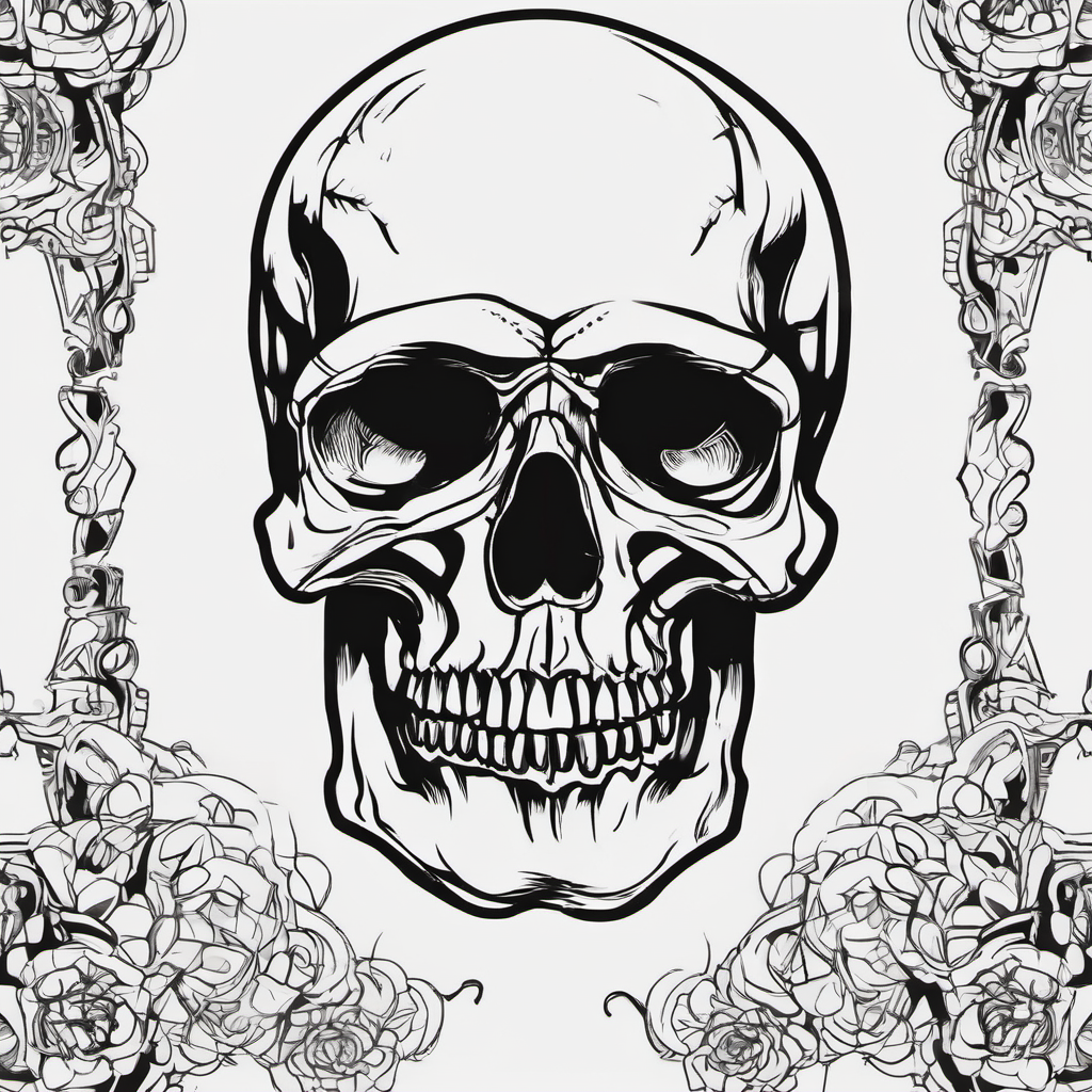 skull-drawing-14.png