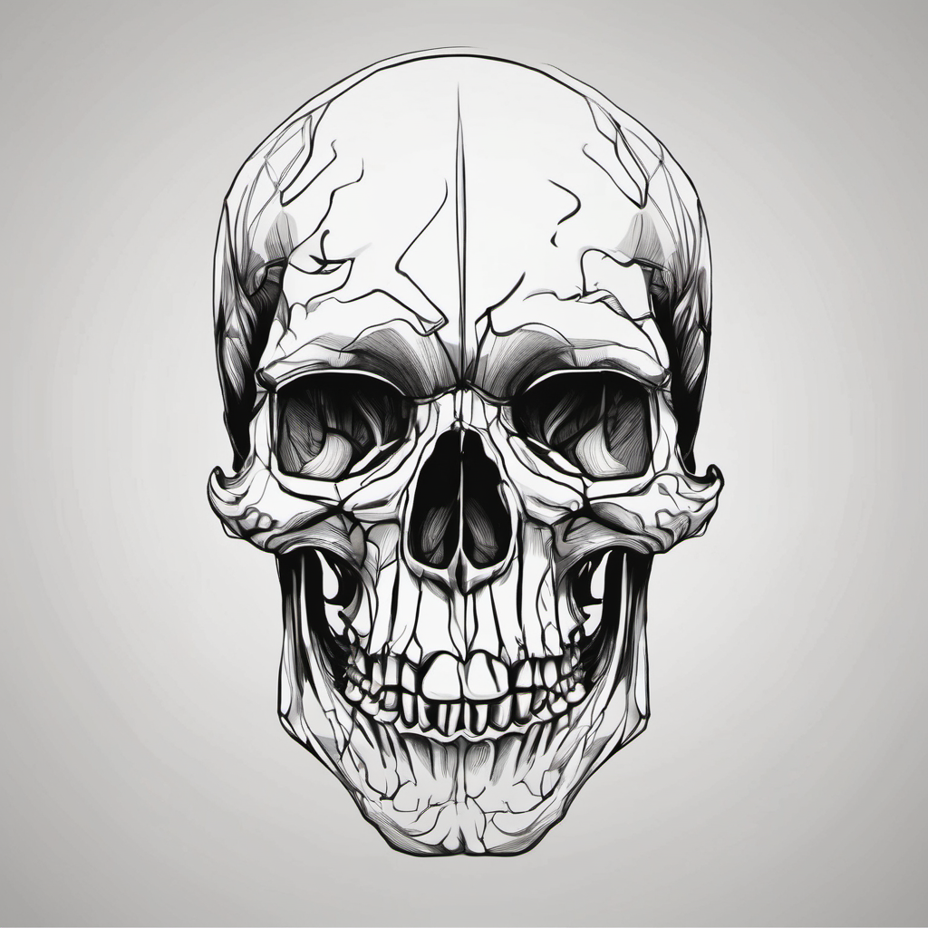 skull-drawing-15.png