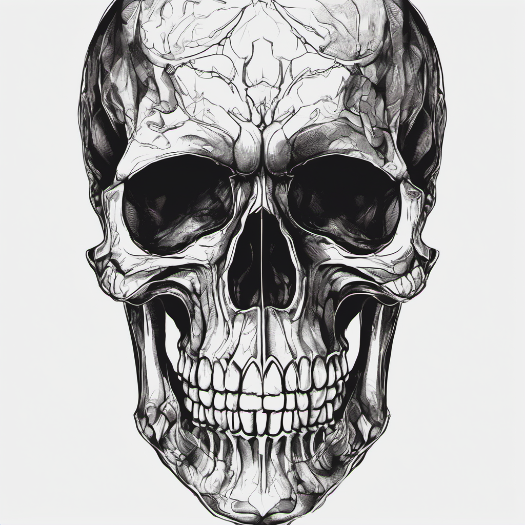 skull-drawing-16.png