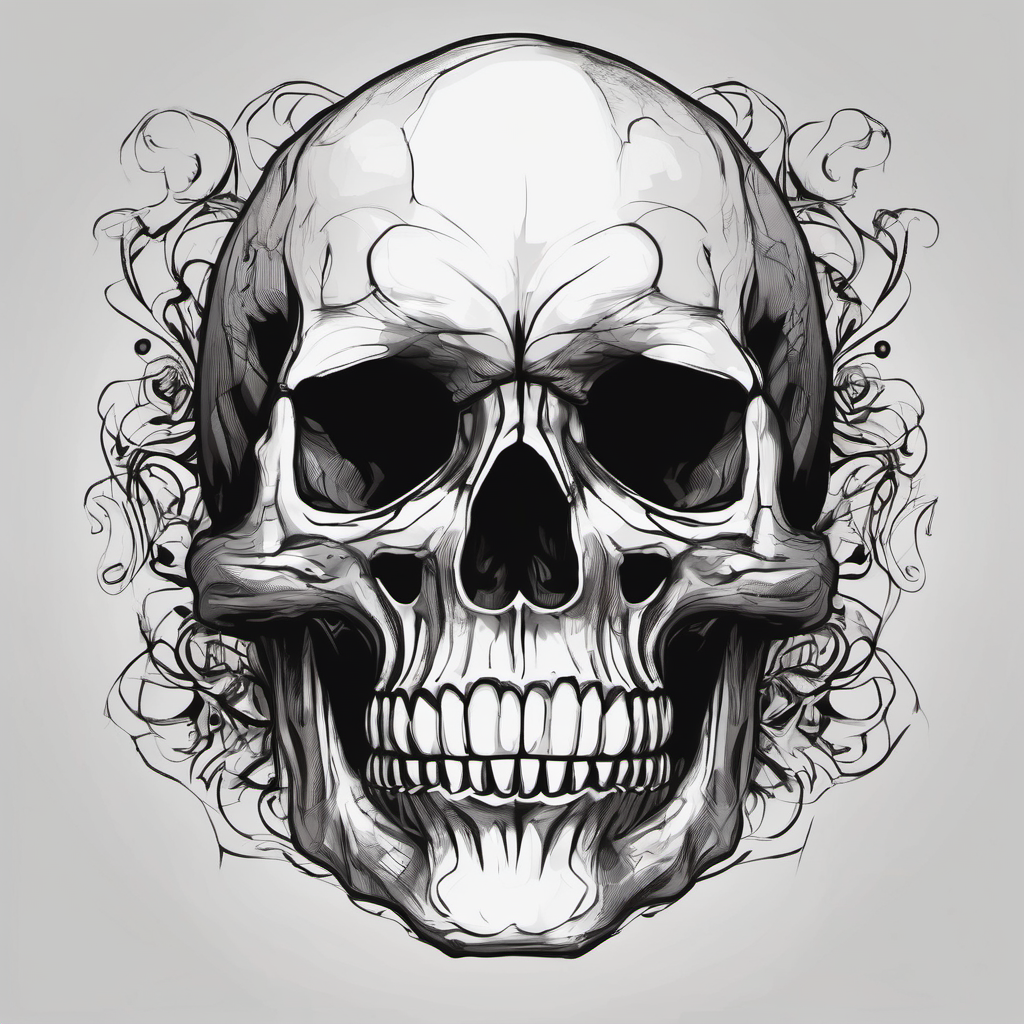 skull-drawing-17.png