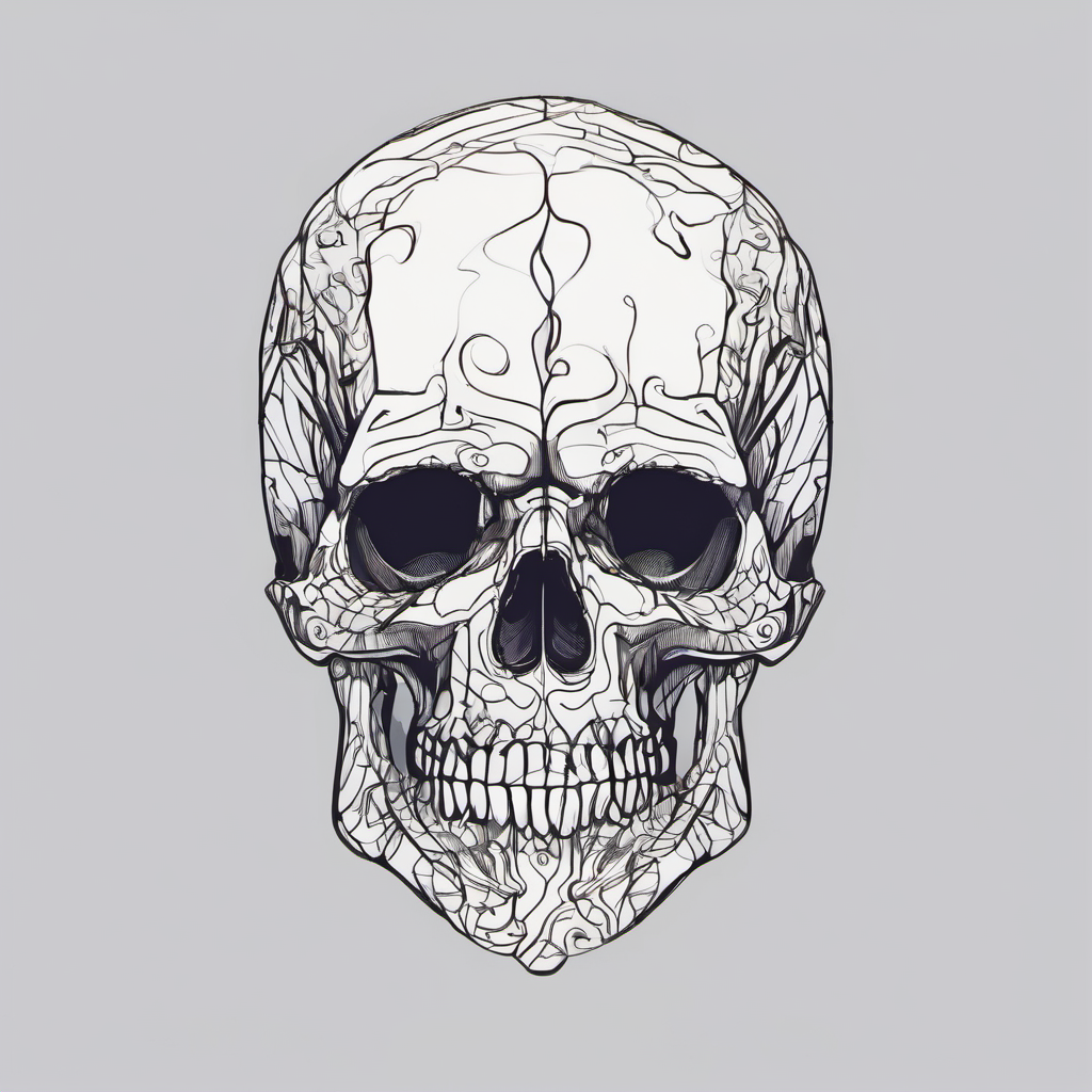 skull-drawing-1.png
