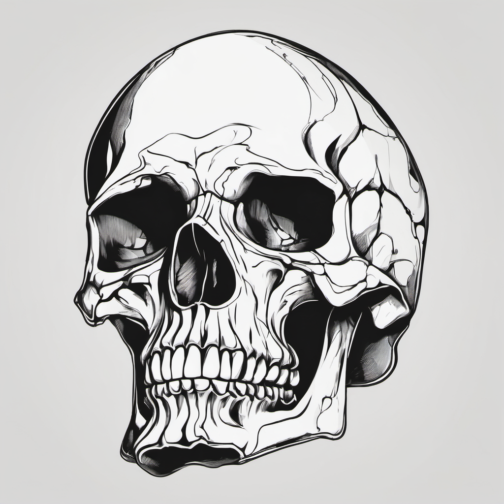skull-drawing-19.png