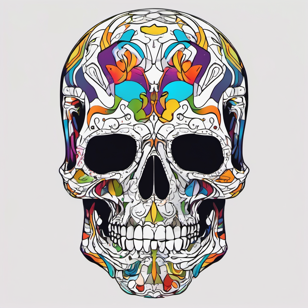 skull-drawing-3.png