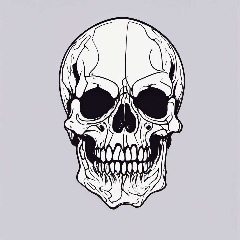 skull-drawing-4.png
