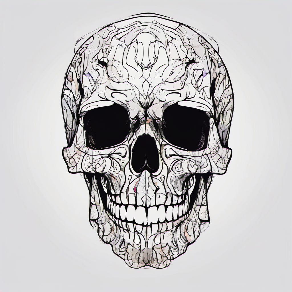 skull-drawing-5.png