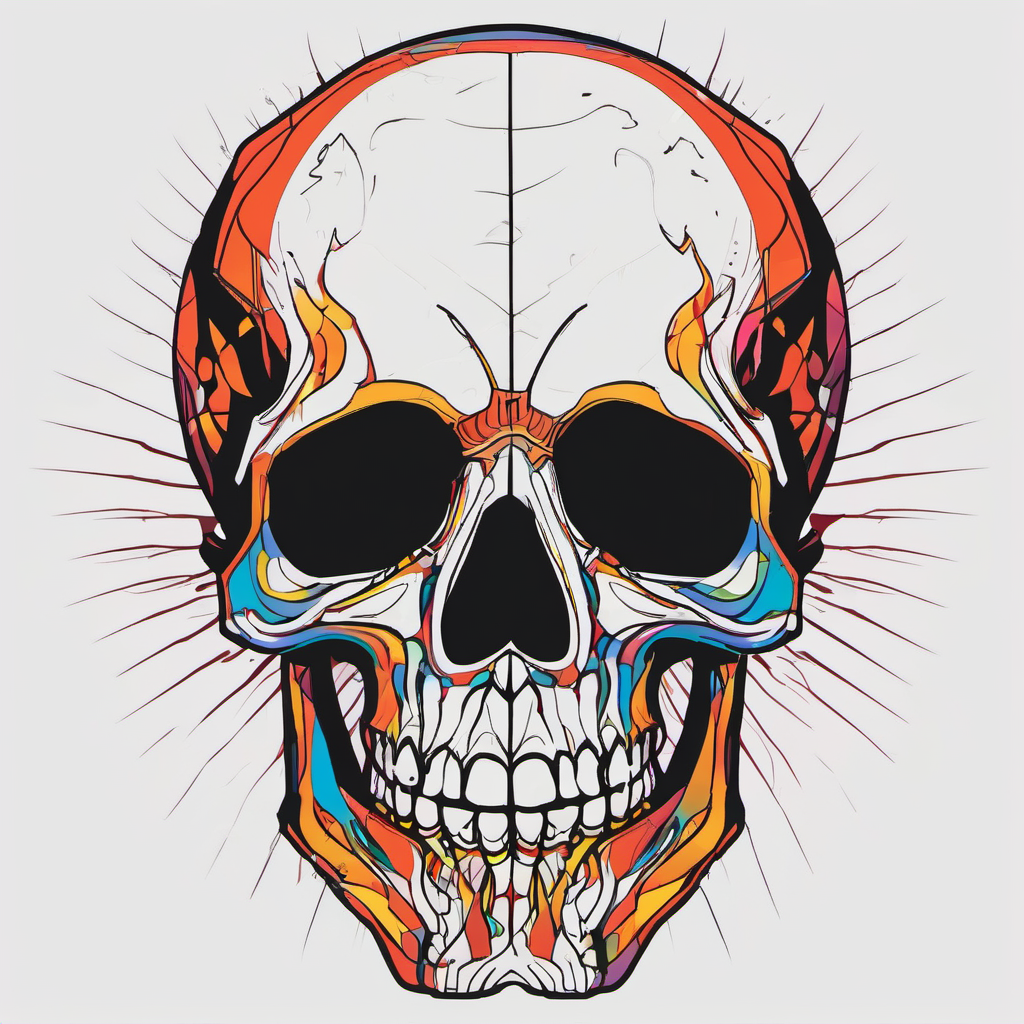 skull-drawing-6.png