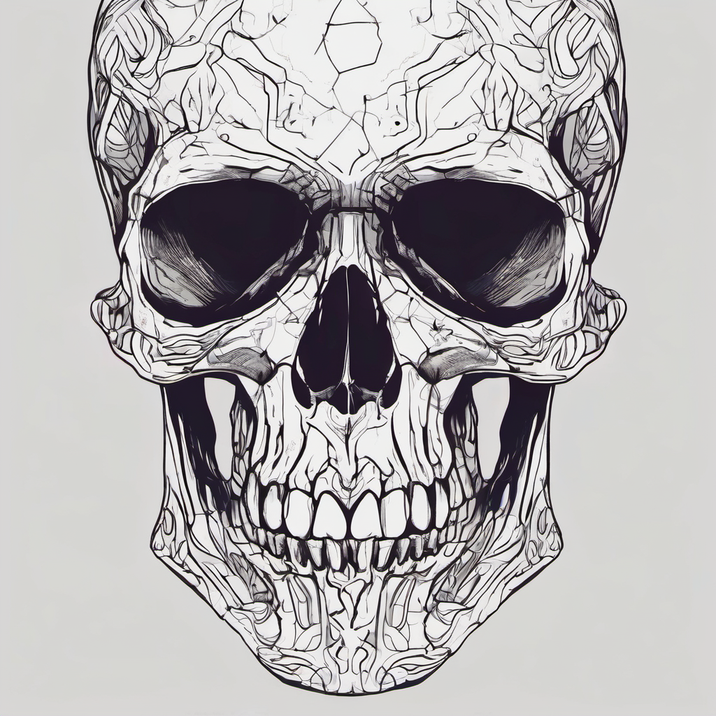 skull-drawing-7.png