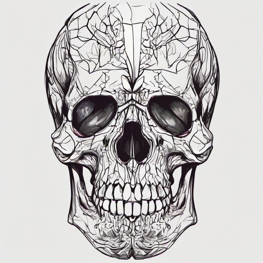 skull-drawing-8.png